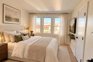 620 E Sanger St, Philadelphia, PA 19120 - Photo 14