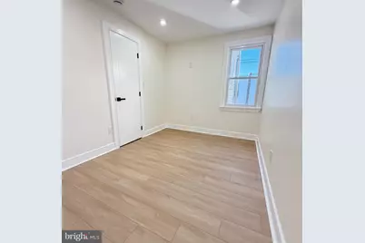 620 E Sanger Street, Philadelphia, PA 19120 - Photo 20