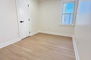 620 E Sanger St, Philadelphia, PA 19120 - Photo 20