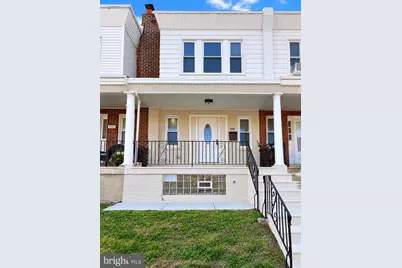 620 E Sanger Street, Philadelphia, PA 19120 - Photo 2