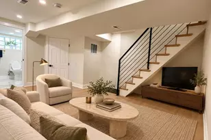 620 E Sanger St, Philadelphia, PA 19120 - Photo 4