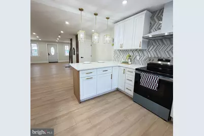 620 E Sanger Street, Philadelphia, PA 19120 - Photo 10