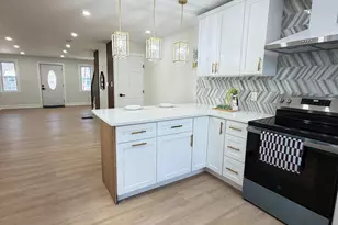 620 E Sanger St, Philadelphia, PA 19120 - Photo 10