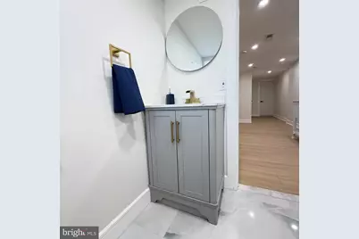 620 E Sanger Street, Philadelphia, PA 19120 - Photo 30
