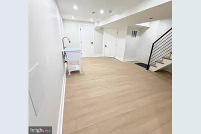 620 E Sanger Street, Philadelphia, PA 19120 - Photo 24