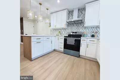 620 E Sanger Street, Philadelphia, PA 19120 - Photo 8
