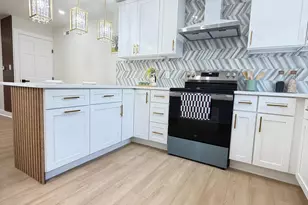 620 E Sanger St, Philadelphia, PA 19120 - Photo 8