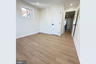 620 E Sanger Street, Philadelphia, PA 19120 - Photo 22