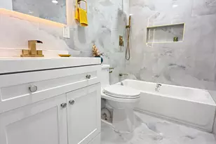 620 E Sanger St, Philadelphia, PA 19120 - Photo 18