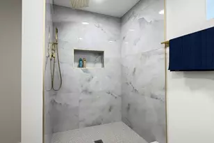 620 E Sanger St, Philadelphia, PA 19120 - Photo 28