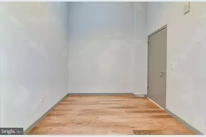 1125 Sansom Street #420, Philadelphia, PA 19107 - Photo 64