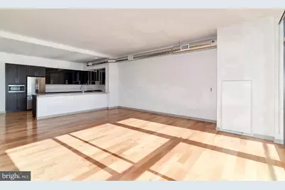 1125 Sansom Street #420, Philadelphia, PA 19107 - Photo 36