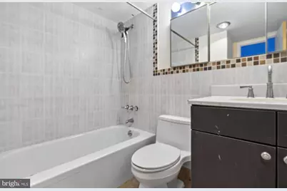 3600 Conshohocken Avenue #1816, Philadelphia, PA 19131 - Photo 12