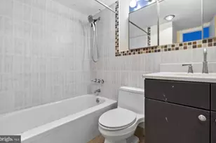 3600 Conshohocken Ave, Philadelphia, PA 19131 - Photo 12