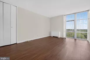 3600 Conshohocken Ave, Philadelphia, PA 19131 - Photo 14