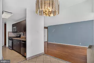 3600 Conshohocken Ave, Philadelphia, PA 19131 - Photo 6