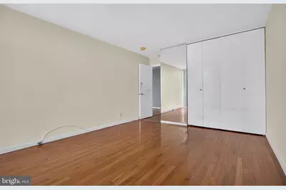 3600 Conshohocken Avenue #1816, Philadelphia, PA 19131 - Photo 10
