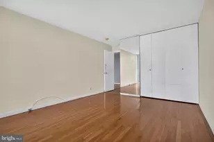 3600 Conshohocken Ave, Philadelphia, PA 19131 - Photo 10