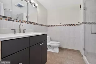 3600 Conshohocken Ave, Philadelphia, PA 19131 - Photo 16