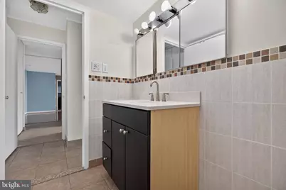 3600 Conshohocken Avenue #1816, Philadelphia, PA 19131 - Photo 18