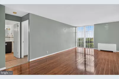 3600 Conshohocken Avenue #1816, Philadelphia, PA 19131 - Photo 4