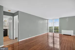 3600 Conshohocken Ave, Philadelphia, PA 19131 - Photo 4