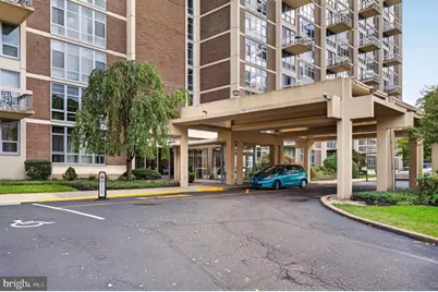 3600 Conshohocken Avenue #1816, Philadelphia, PA 19131 - Photo 2