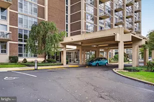 3600 Conshohocken Ave, Philadelphia, PA 19131 - Photo 2