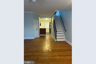 2456 N Chadwick Street, Philadelphia, PA 19132 - Photo 10