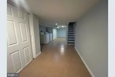 2456 N Chadwick Street, Philadelphia, PA 19132 - Photo 12