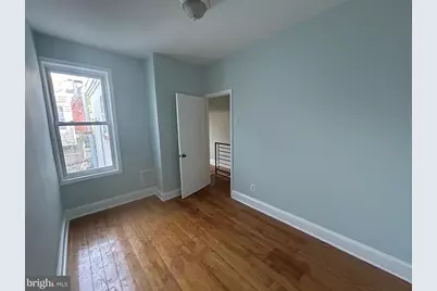 2456 N Chadwick Street, Philadelphia, PA 19132 - Photo 22