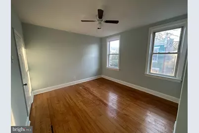 2456 N Chadwick Street, Philadelphia, PA 19132 - Photo 16