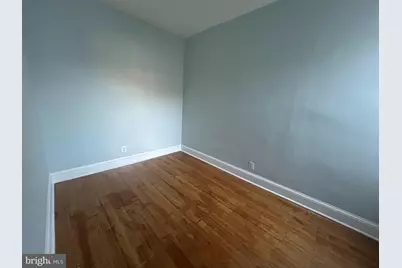 2456 N Chadwick Street, Philadelphia, PA 19132 - Photo 18