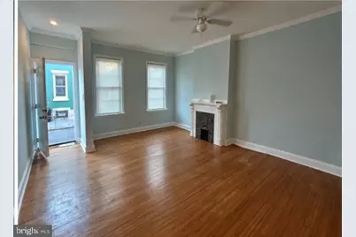 2456 N Chadwick Street, Philadelphia, PA 19132 - Photo 4
