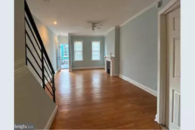 2456 N Chadwick Street, Philadelphia, PA 19132 - Photo 2