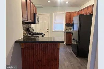 2456 N Chadwick Street, Philadelphia, PA 19132 - Photo 6
