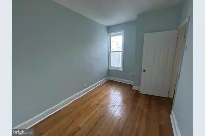 2456 N Chadwick Street, Philadelphia, PA 19132 - Photo 14