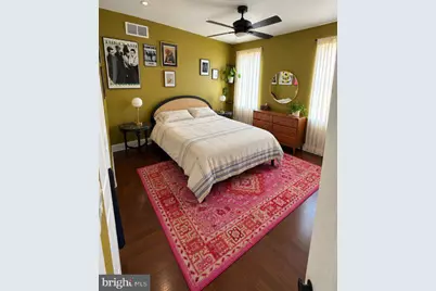 2940 E Thompson Street, Philadelphia, PA 19134 - Photo 4