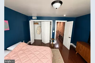 2940 E Thompson Street, Philadelphia, PA 19134 - Photo 6