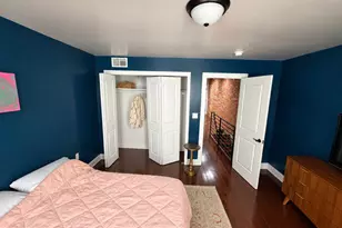 2940 E Thompson St, Philadelphia, PA 19134 - Photo 6