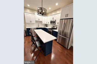 2940 E Thompson Street, Philadelphia, PA 19134 - Photo 2