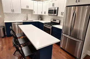 2940 E Thompson St, Philadelphia, PA 19134 - Photo 2