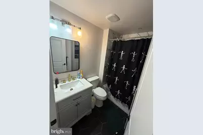 2940 E Thompson Street, Philadelphia, PA 19134 - Photo 10