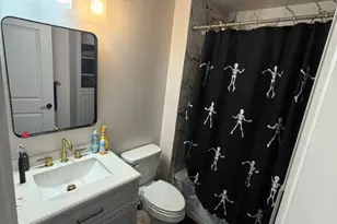 2940 E Thompson St, Philadelphia, PA 19134 - Photo 10