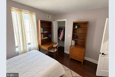 2940 E Thompson Street, Philadelphia, PA 19134 - Photo 8