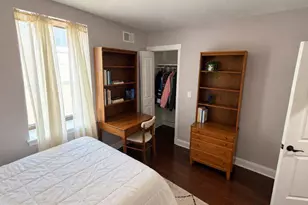2940 E Thompson St, Philadelphia, PA 19134 - Photo 8