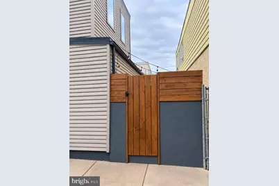 2940 E Thompson Street, Philadelphia, PA 19134 - Photo 14