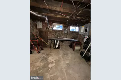 2215 W Seybert Street, Philadelphia, PA 19121 - Photo 8
