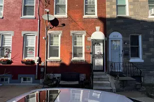 2215 W Seybert St, Philadelphia, PA 19121 - Photo 1