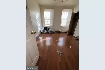 2215 W Seybert Street, Philadelphia, PA 19121 - Photo 16